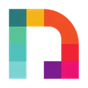 The Newsroom icon