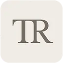 The Room icon