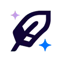Thea Study icon