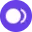 TheFaithApp icon