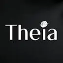Theia Insights icon