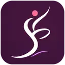TheirSide icon