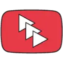 TheirTube icon