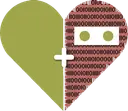 Them AI icon