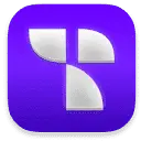 Thena icon