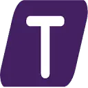 TheoAssist icon