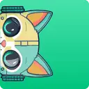 Thesify icon