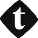 TheyDo Journey AI icon