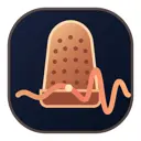 Thimble Tune icon