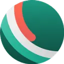 Think In Italian AI Language Tutor icon