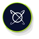 Thinkforce icon