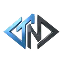 ThinkNEO icon