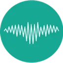 ThinkSono icon