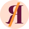 This Resume Does Not Exist icon