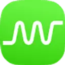 Thoughtly icon