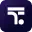 ThoughtSpot icon