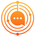 ThreadRadar icon