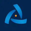 ThreadVigil icon