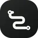 thred icon