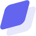 Three Sigma icon