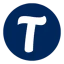 Thrivez icon