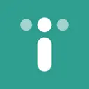 Thrum icon