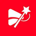 Thumbmagic icon
