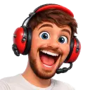 ThumbnailAi icon