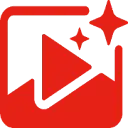 ThumbnailCreator.com icon