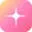 Thumbspot icon