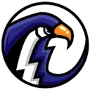 Thunderbirds icon