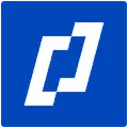 Thunders icon