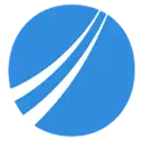 TIBCO ActiveMatrix BPM icon