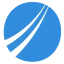 TIBCO Spotfire icon