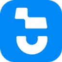 Tickclip icon