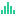 Tickeron icon