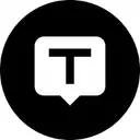 Ticketdesk AI icon