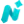 TicNote Cloud icon