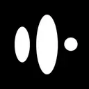 Tidalflow icon