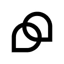 Tidio Chat icon