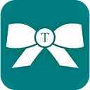 TIDY icon