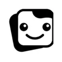 TidyFolders icon