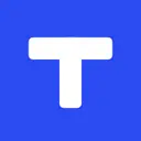 TidyOutput icon