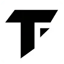 TikFilmer icon