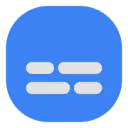 TikTok Transcript Generator by Transcriptik AI icon