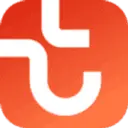 Tila icon