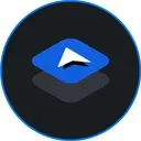 Tile icon