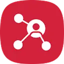 Tilores icon
