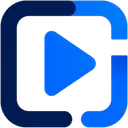 TimaLens icon