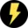 TimeBolt icon